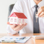 scelta agente immobiliare