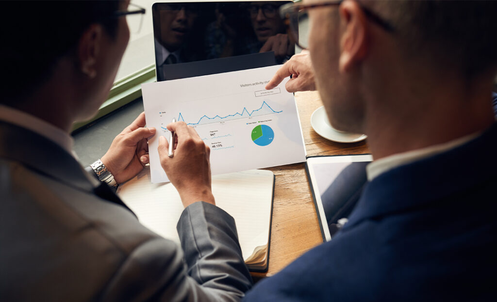 due diligence agenzia immobiliare messina