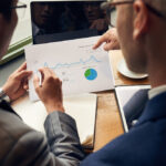 due diligence agenzia immobiliare messina