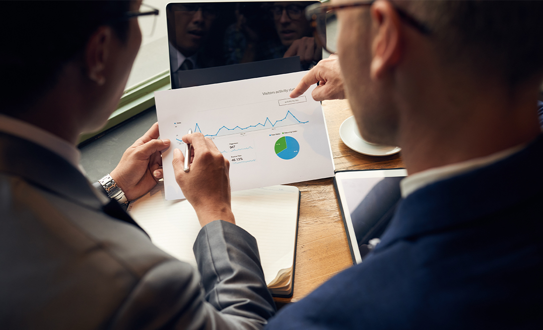due diligence agenzia immobiliare messina