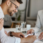 valutazione immobiliare