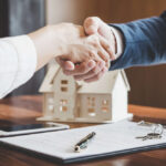 agente immobiliare