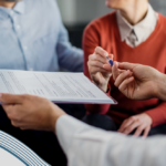 contratto locazione uso commerciale